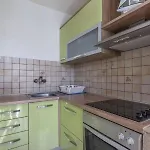 Сasa de vacaciones Pintar