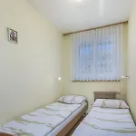 Pintar Сasa de vacaciones Novigrad Istria