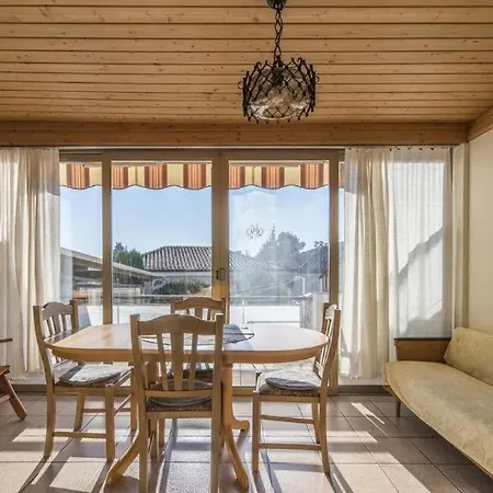 Pintar Novigrad (Istria)