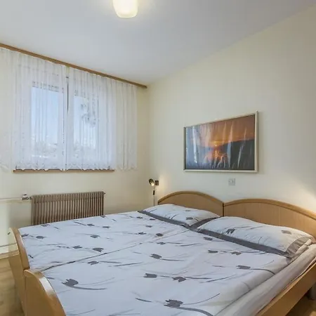 Holiday home Pintar Novigrad (Istria)