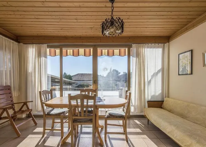 Pintar Novigrad (Istria)