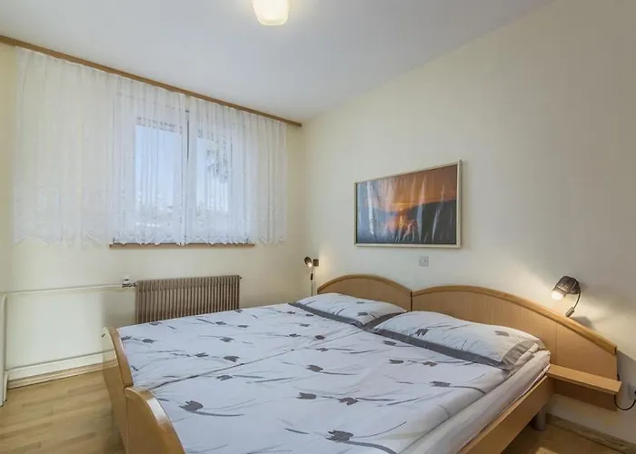 Holiday home Pintar Novigrad (Istria)